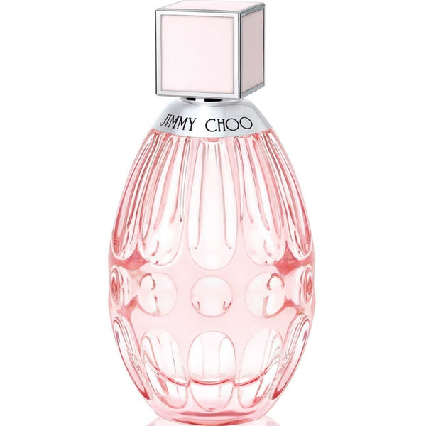 Jimmy Choo Jimmy Choo L'Eau 60ml EDT Spray - Health & Beauty > Personal Care > Cosmetics > Perfumes & Colognes > Eaux De Toilette EDT