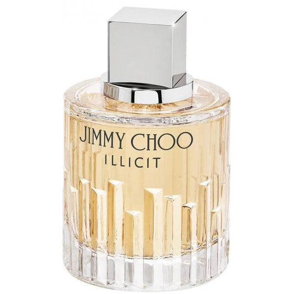 Jimmy Choo Jimmy Choo Illicit 40ml EDP Spray - Health & Beauty > Personal Care > Cosmetics > Perfumes & Colognes > Eaux de Parfum EDP