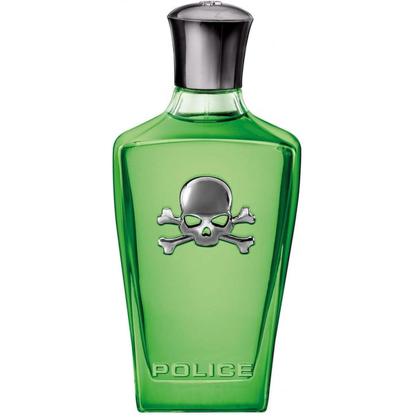 Police Police Potion Absinthe For Him 30ml EDP Spray - Health & Beauty > Personal Care > Cosmetics > Perfumes & Colognes > Eaux de Parfum