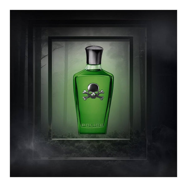 Police Police Potion Absinthe For Him 30ml EDP Spray - Health & Beauty > Personal Care > Cosmetics > Perfumes & Colognes > Eaux de Parfum