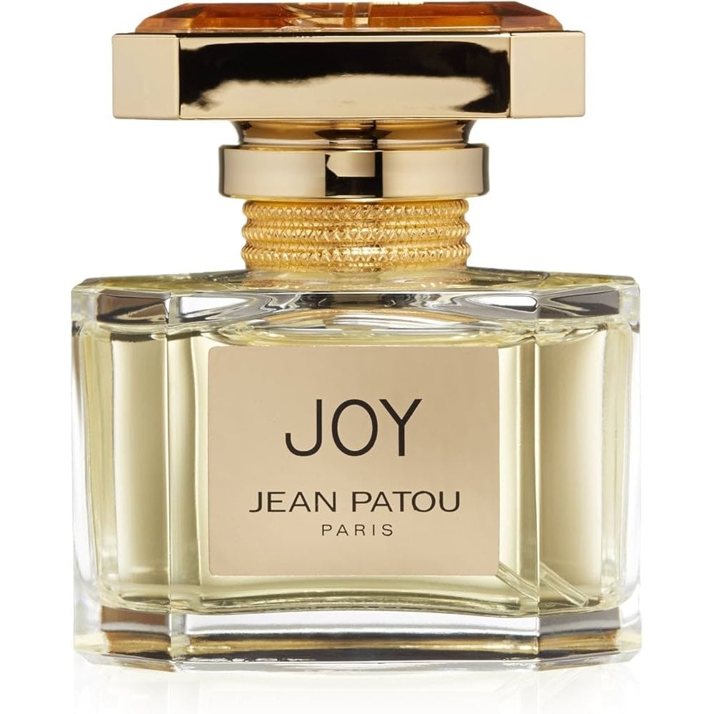 Jean Patou Jean Patou Joy 30ml EDT Spray - Health & Beauty > Personal Care > Cosmetics > Perfumes & Colognes > Eaux De Toilette EDT