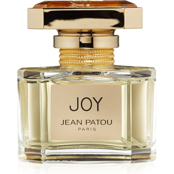 Jean Patou Jean Patou Joy 30ml EDT Spray - Health & Beauty > Personal Care > Cosmetics > Perfumes & Colognes > Eaux De Toilette EDT