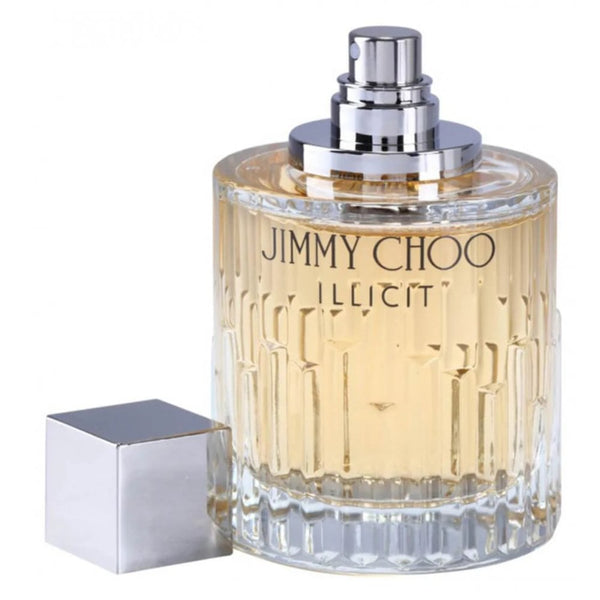 Jimmy Choo Jimmy Choo Illicit EDP 4.5ml Mini Travel Spray -