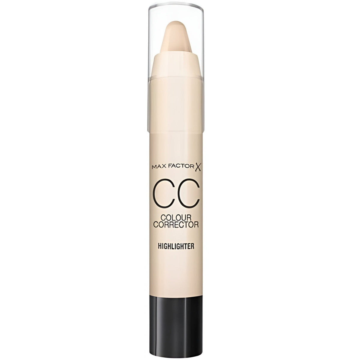 Max Factor Max Factor Colour Corrector Stick Highlighter - Health & Beauty > Personal Care > Cosmetics > Makeup > Face Makeup > Foundations & Concealers .
