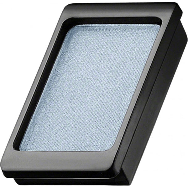 Artdeco Artdeco Glamour Eyeshadow - 394 Glam Light Blue - Health & Beauty > Personal Care > Cosmetics > Makeup > Eye Makeup > Eye Shadows Eyeshadow
