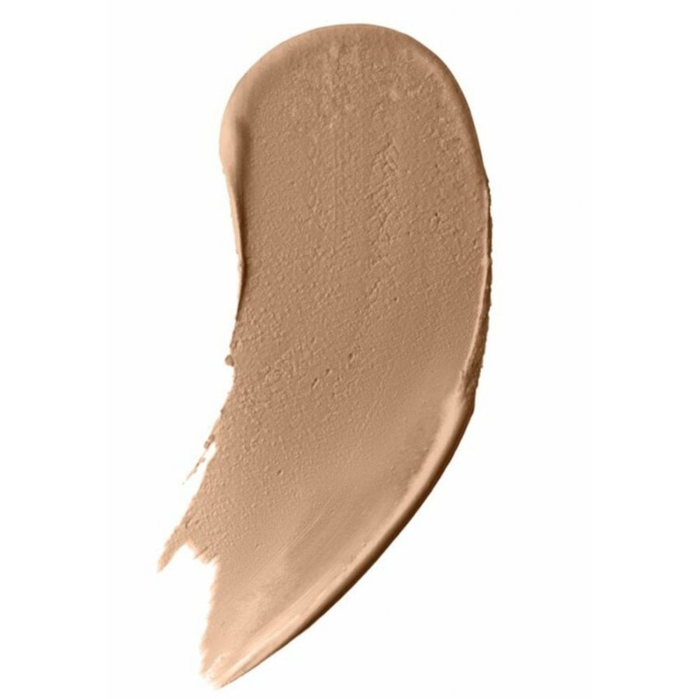 MAX FACTOR Max Factor Miracle Touch Cushion Foundation 11.5g - 83 Golden Tan - Health & Beauty > Personal Care > Cosmetics > Makeup > Face Makeup > Foundations & Concealers