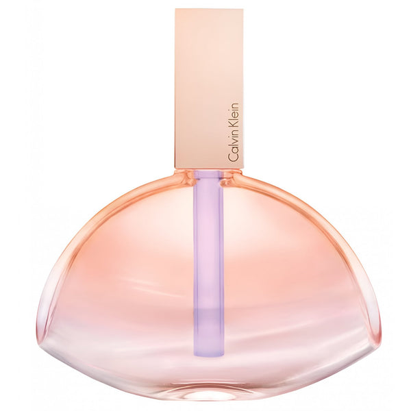 Calvin Klein Calvin Klein Endless Euphoria 40ml EDP Spray - Health & Beauty > Personal Care > Cosmetics > Perfumes & Colognes > Eaux de Parfum EDP