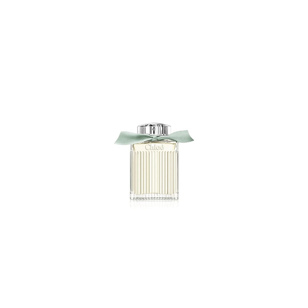 Chloe Chloe Naturelle 100ml EDP Spray - Health & Beauty > Personal Care > Cosmetics > Perfumes & Colognes > Eaux de Parfum