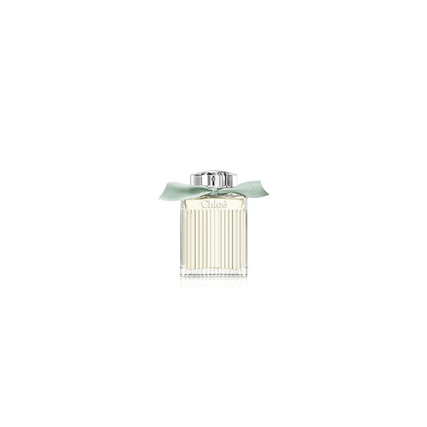 Chloe Chloe Naturelle 100ml EDP Spray - Health & Beauty > Personal Care > Cosmetics > Perfumes & Colognes > Eaux de Parfum