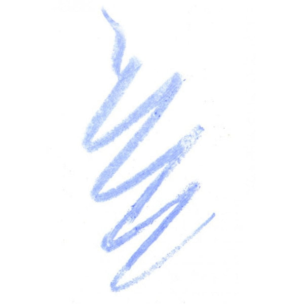 Gosh Gosh Matte Eye Liner Pencil - 006 Ocean Mist - Health & Beauty > Personal Care > Cosmetics > Makeup > Eye Makeup > Eyeliner