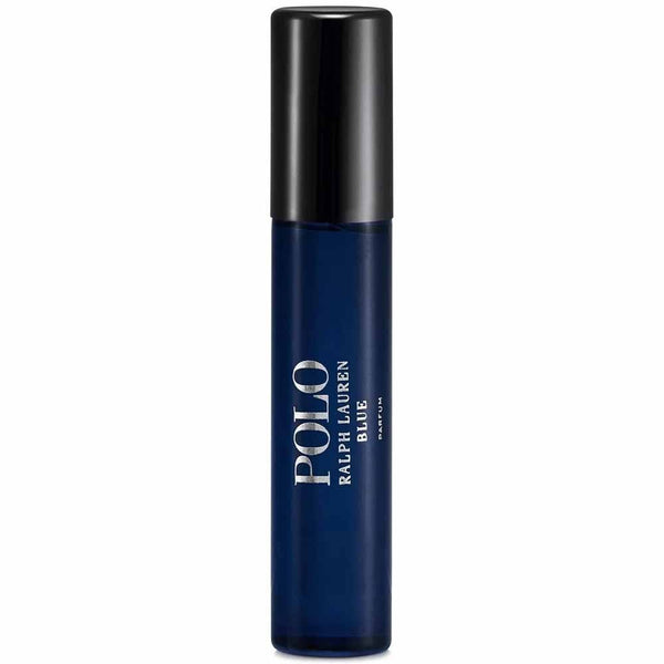 Ralph Lauren Ralph Lauren Polo Blue Mini Eau de Parfum 10ml - Health & Beauty > Personal Care > Cosmetics > Perfumes & Colognes > Eaux de Parfum