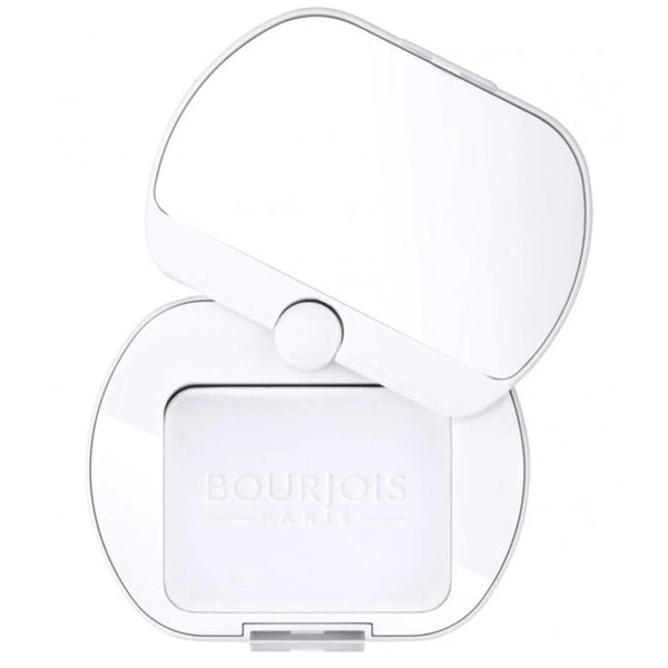 Bourjois Bourjois Powder Silk Edition Touch up - Translucent Shade - Health & Beauty > Personal Care > Cosmetics > Makeup > Face Makeup > Face Powder