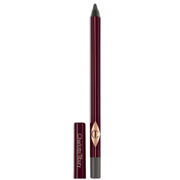 Charlotte Tilbury Charlotte Tilbury Rock'N'Kohl Eyeliner Pencil 1.2G - Smokey Grey - Health & Beauty > Personal Care > Cosmetics > Makeup > Lip Makeup > Lipsticks Lipstick