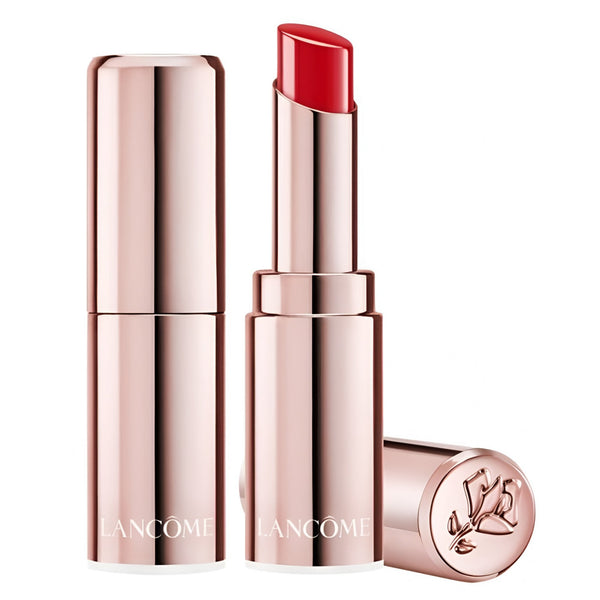 Lancome Lancome Labsolu Mademoiselle Shine Lipstick 3.2G - 301 Oh My Smile! - Health & Beauty > Personal Care > Cosmetics > Makeup > Lip Makeup > Lipsticks Lipstick