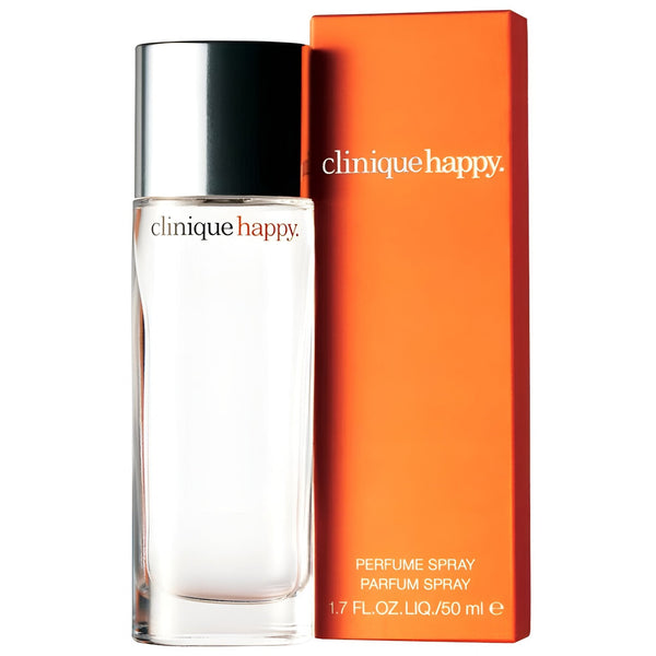 Clinique Clinique Happy 50ml EDP Spray -