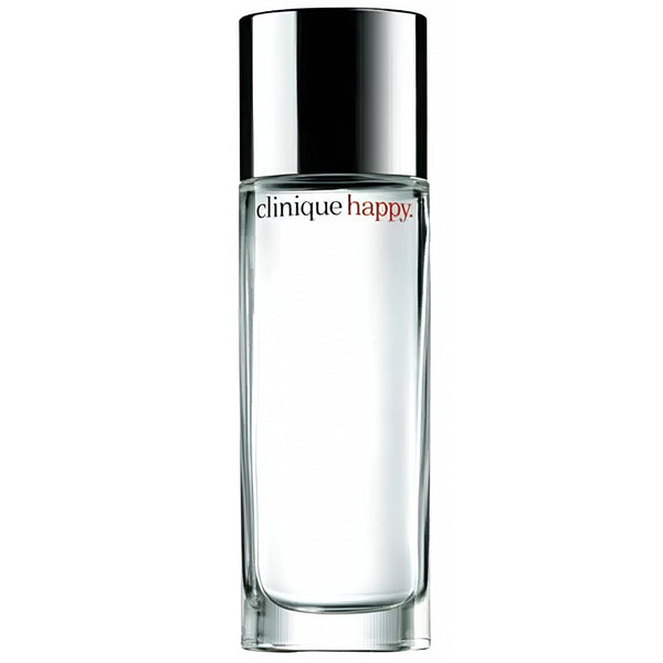 Clinique Clinique Happy 50ml EDP Spray -