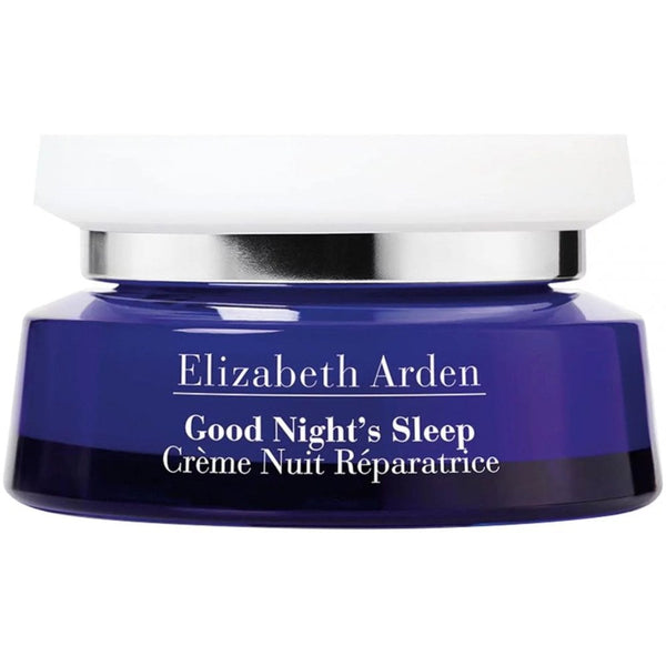 Elizabeth Arden Elizabeth Arden Arden Good Night's Sleep Restoring Cream 50ml - Health & Beauty > Personal Care > Cosmetics > Skin Care > Face Moisturizers