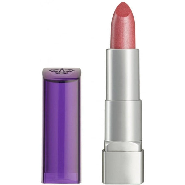 Rimmel London Rimmel London Moisture Renew Lipstick - 210 Fancy - Health & Beauty > Personal Care > Cosmetics > Makeup > Lip Makeup > Lipsticks Lipstick