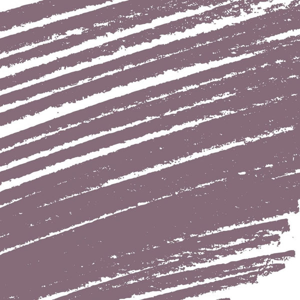 Bourjois Bourjois Eyeliner Pencil Khol & Contour - 75 Prune Moderne - Health & Beauty > Personal Care > Cosmetics > Makeup > Eye Makeup > Eyeliner .