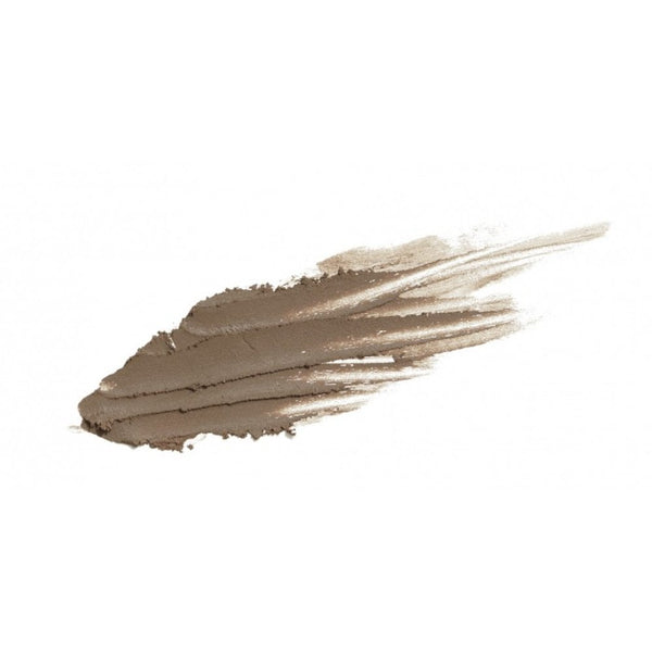 Gosh Gosh Eyebrow Pencil - Grey Brown - Health & Beauty > Personal Care > Cosmetics > Makeup > Eye Makeup > Eyebrow Enhancers EYEPENCIL