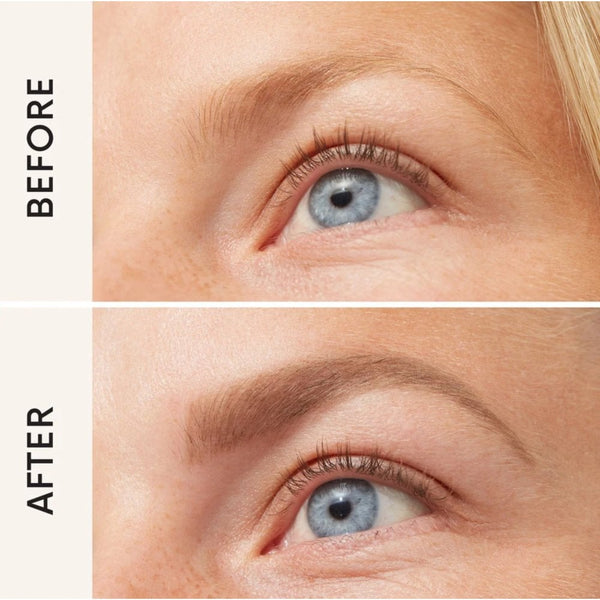Gosh Gosh Eyebrow Pencil - Grey Brown - Health & Beauty > Personal Care > Cosmetics > Makeup > Eye Makeup > Eyebrow Enhancers EYEPENCIL