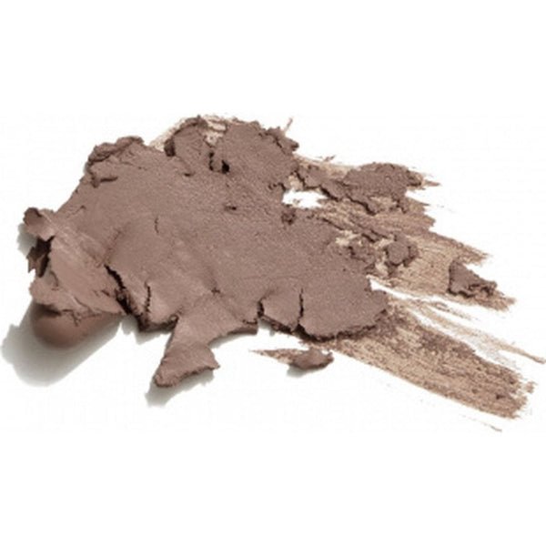 Gosh Gosh Forever Matt Eyeshadow 1.5g - 10 Twisted Brown - Health & Beauty > Personal Care > Cosmetics > Makeup > Eye Makeup > Eye Shadows EYESHADOW