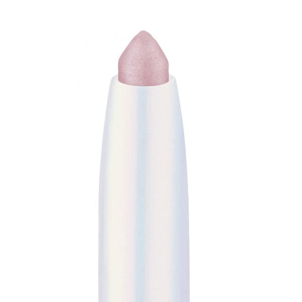 Maybelline Maybelline Master Drama Lightliner #25-Glimmer Light Pink - Health & Beauty > Personal Care > Cosmetics > Makeup .