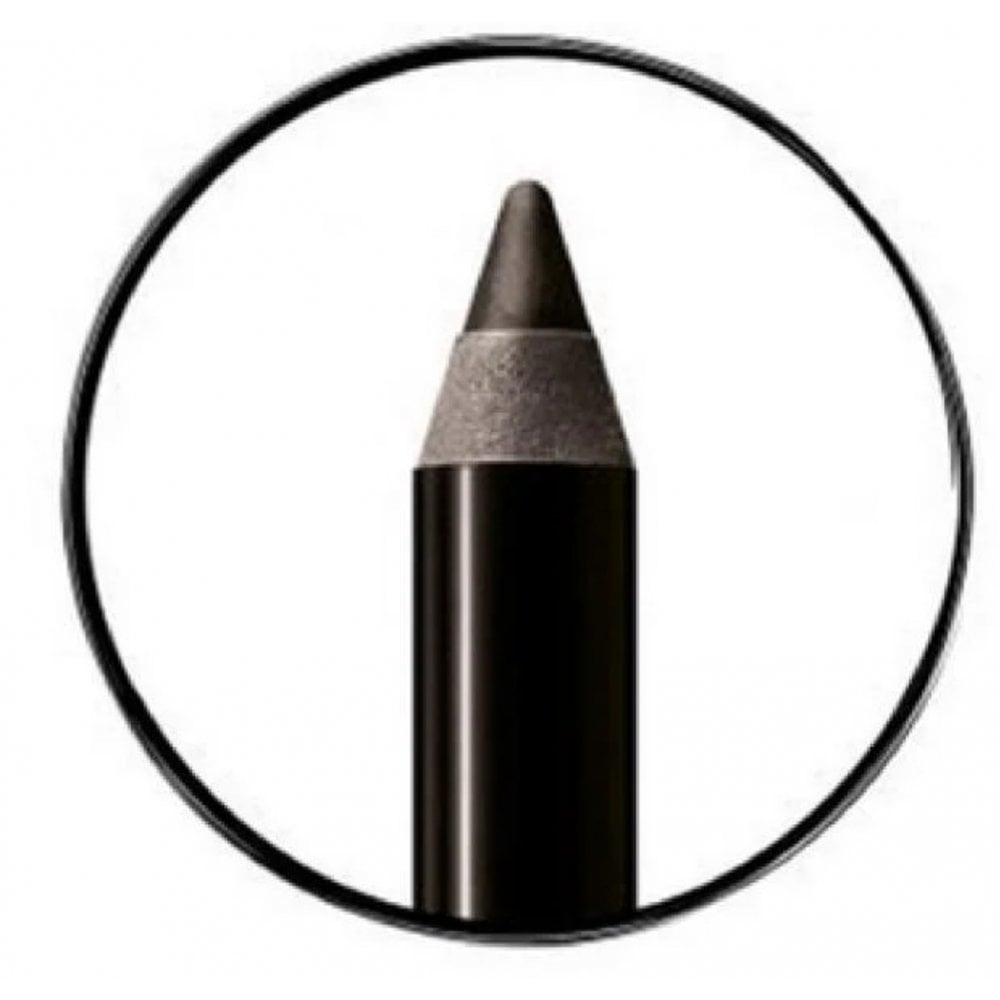 Bourjois Bourjois Contour Clubingwaterproof Eyeliner - 41 Black Party - Health & Beauty > Personal Care > Cosmetics > Makeup > Eye Makeup > Eyeliner Eyeliner