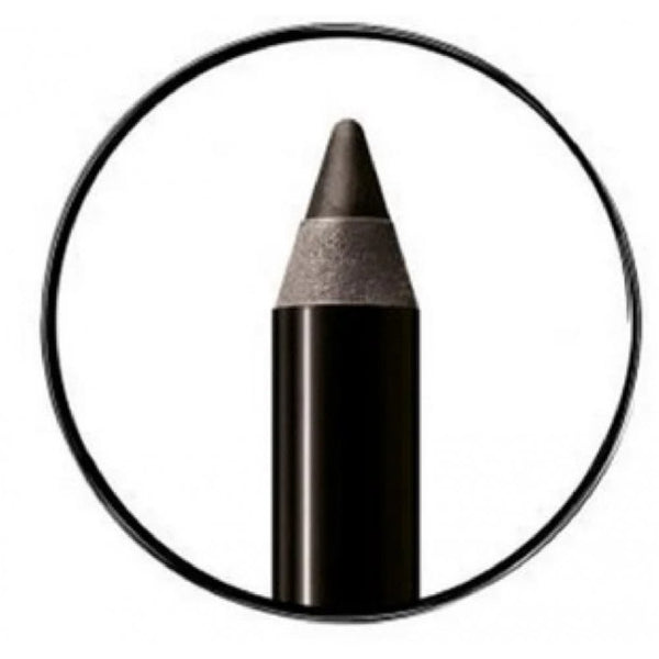 Bourjois Bourjois Contour Clubingwaterproof Eyeliner - 41 Black Party - Health & Beauty > Personal Care > Cosmetics > Makeup > Eye Makeup > Eyeliner Eyeliner