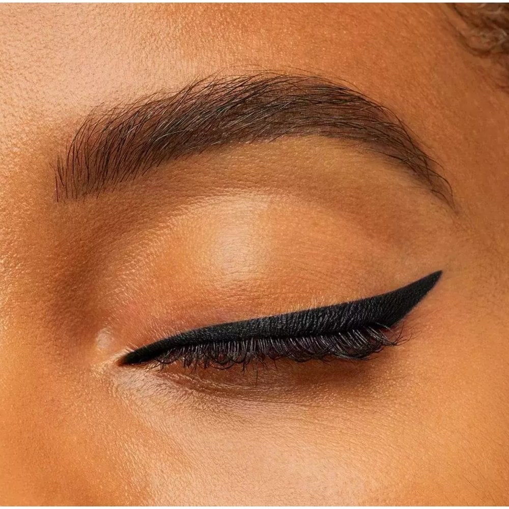 Bourjois Bourjois Contour Clubingwaterproof Eyeliner - 41 Black Party - Health & Beauty > Personal Care > Cosmetics > Makeup > Eye Makeup > Eyeliner Eyeliner