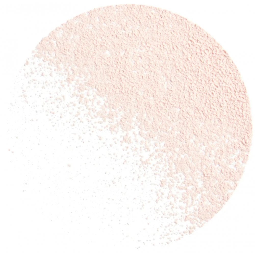 Bourjois Bourjois Java Rice Loose Powder Translucent - 00 Universal Clear - Health & Beauty > Personal Care > Cosmetics > Makeup > Face Makeup > Face Powder .
