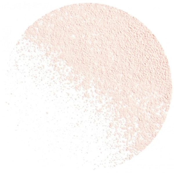Bourjois Bourjois Java Rice Loose Powder Translucent - 00 Universal Clear - Health & Beauty > Personal Care > Cosmetics > Makeup > Face Makeup > Face Powder .