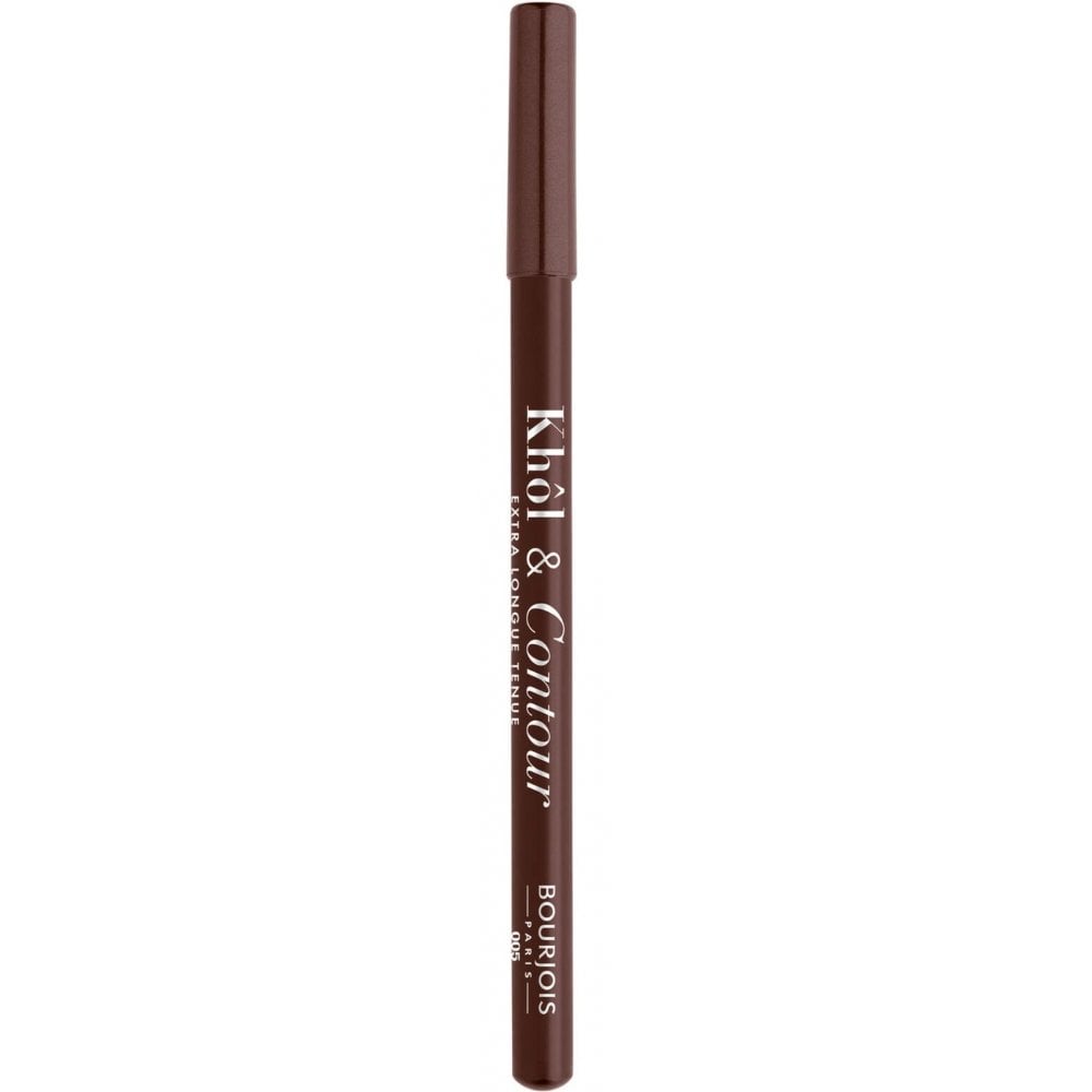 Bourjois Bourjois Khol & Contour Eyeliner - 005 Choco-Lacte - Health & Beauty > Personal Care > Cosmetics > Makeup > Eye Makeup > Eyeliner Eye Liner