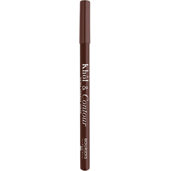 Bourjois Bourjois Khol & Contour Eyeliner - 005 Choco-Lacte - Health & Beauty > Personal Care > Cosmetics > Makeup > Eye Makeup > Eyeliner Eye Liner