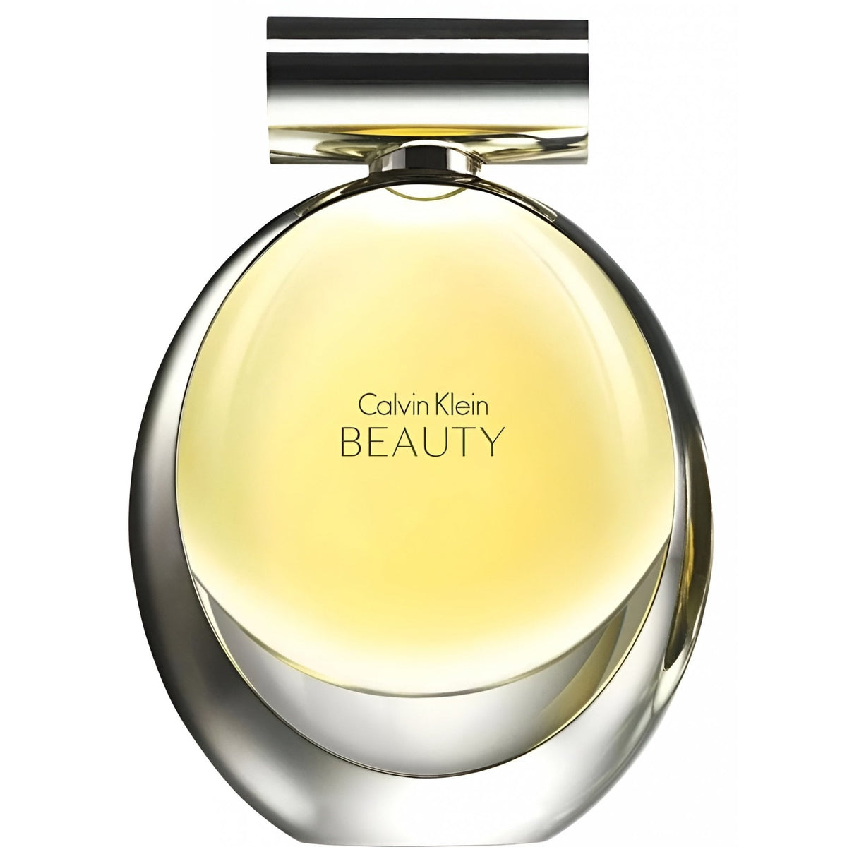 Calvin Klein Calvin Klein Beauty 50ml EDP Spray - Health & Beauty > Personal Care > Cosmetics > Perfumes & Colognes > Eaux de Parfum EDP
