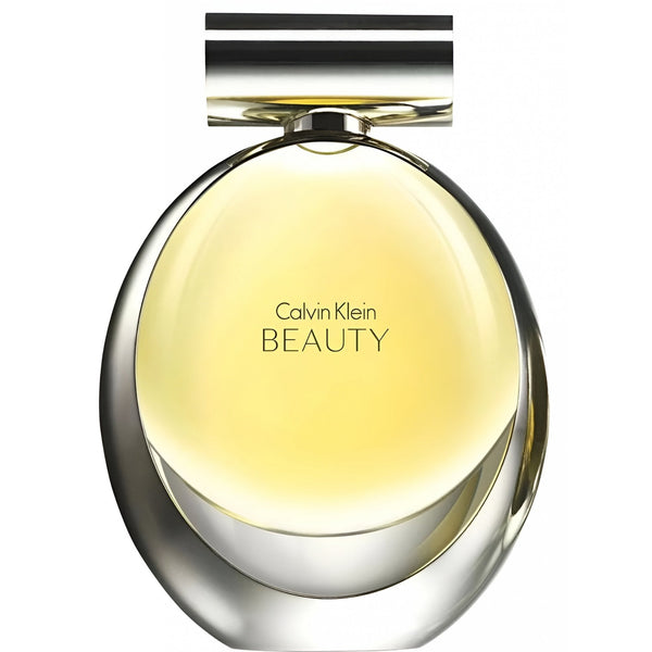 Calvin Klein Calvin Klein Beauty 50ml EDP Spray - Health & Beauty > Personal Care > Cosmetics > Perfumes & Colognes > Eaux de Parfum EDP