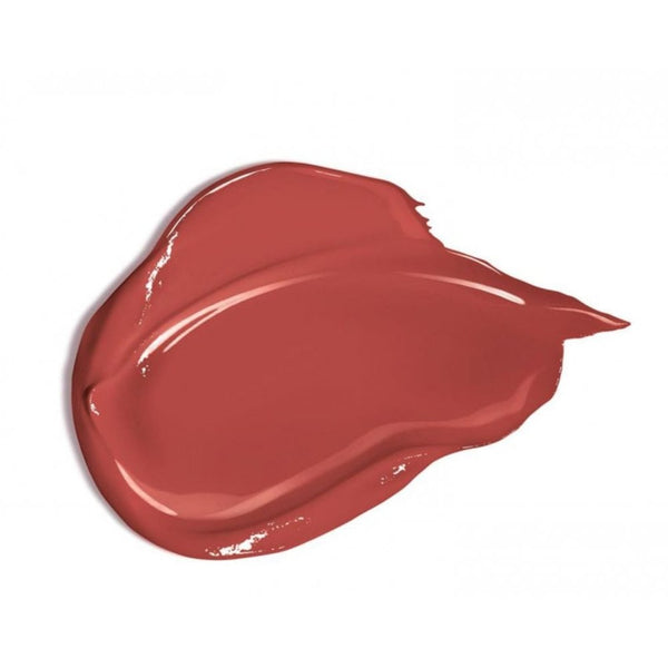 Clarins Clarins Joli Rouge Lacquer Lipstick - 705L Soft Berry - Health & Beauty > Personal Care > Cosmetics > Makeup > Lip Makeup > Lipsticks LACQUER