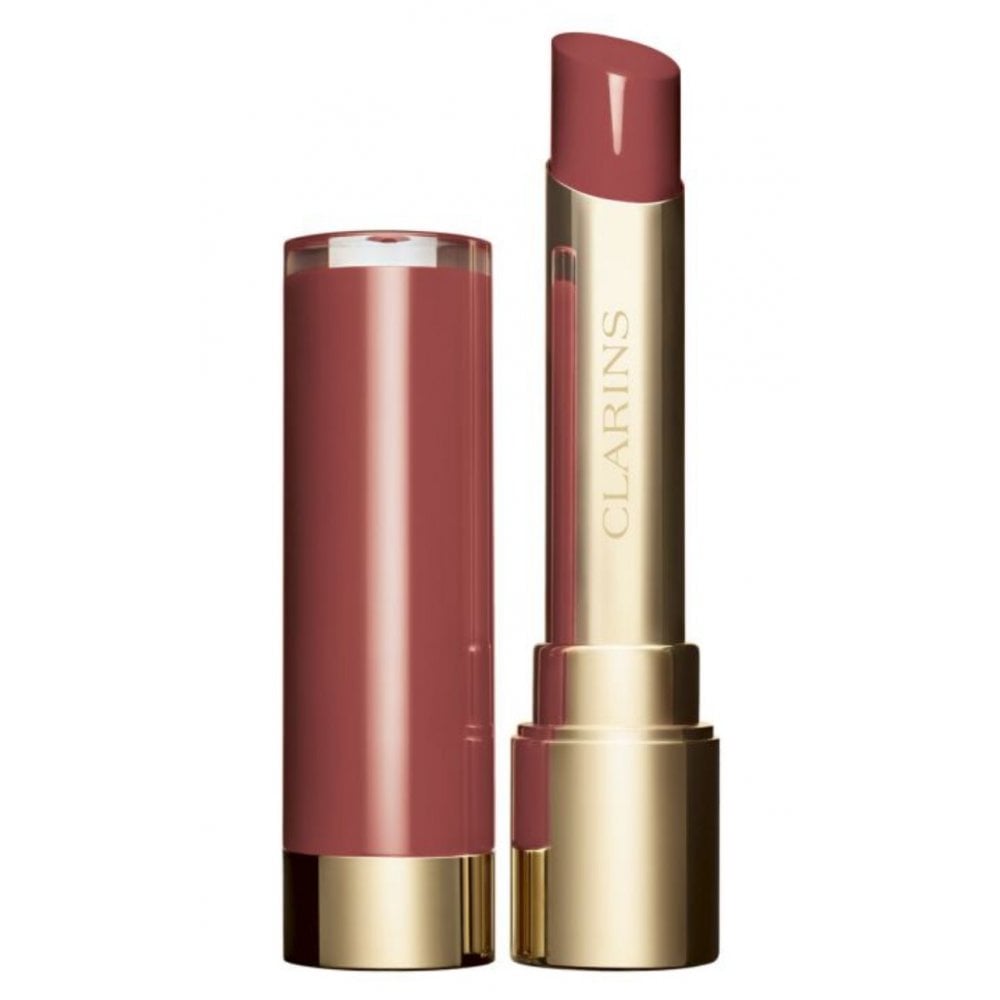 Clarins Clarins Joli Rouge Lacquer Lipstick - 705L Soft Berry - Health & Beauty > Personal Care > Cosmetics > Makeup > Lip Makeup > Lipsticks LACQUER