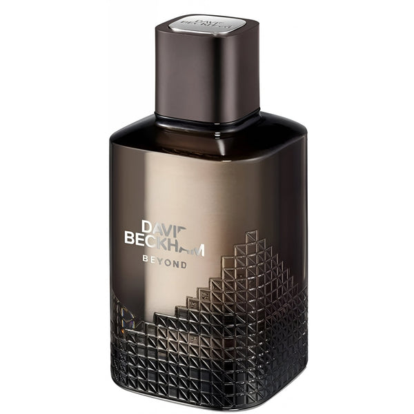 David Beckham David Beckham Beyond 90ml EDT Spray - Health & Beauty > Personal Care > Cosmetics > Perfumes & Colognes > Eaux De Toilette EDT