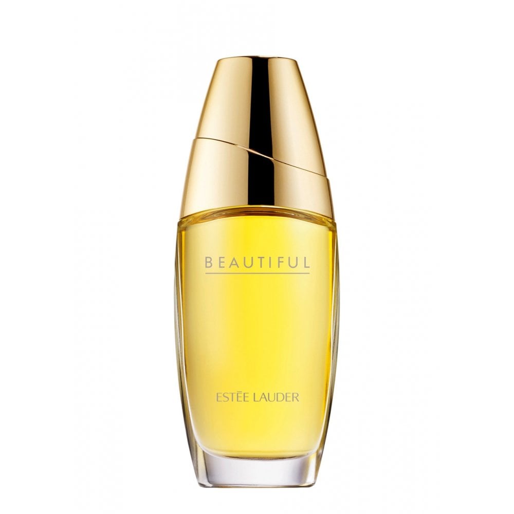 Estee Lauder Estee Lauder Beautiful 30ml EDP Spray - Health & Beauty > Personal Care > Cosmetics > Perfumes & Colognes > Eaux de Parfum EDP