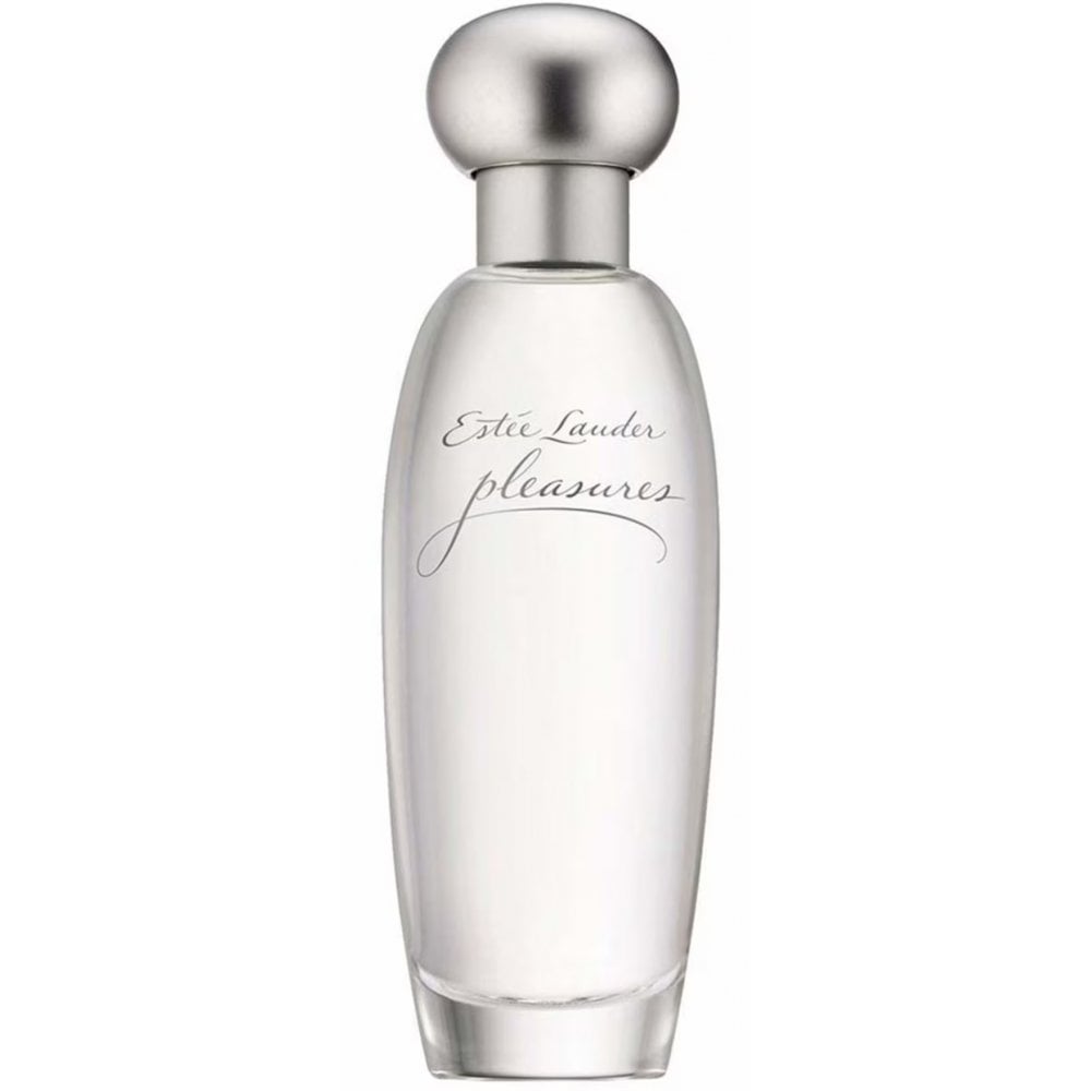 Estee Lauder Estee Lauder Pleasures 30ml EDP Spray - Health & Beauty > Personal Care > Cosmetics > Perfumes & Colognes > Eaux de Parfum EDP