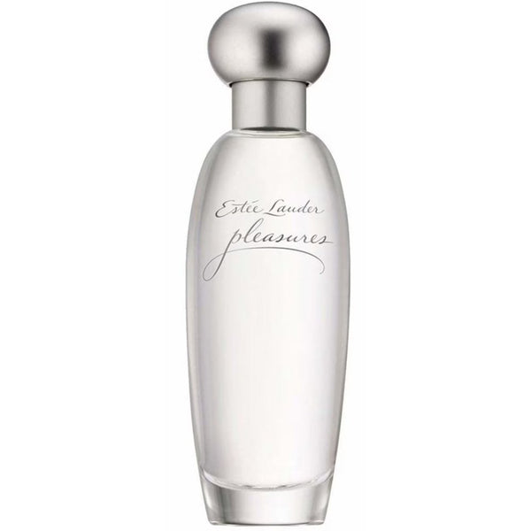 Estee Lauder Estee Lauder Pleasures 30ml EDP Spray - Health & Beauty > Personal Care > Cosmetics > Perfumes & Colognes > Eaux de Parfum EDP