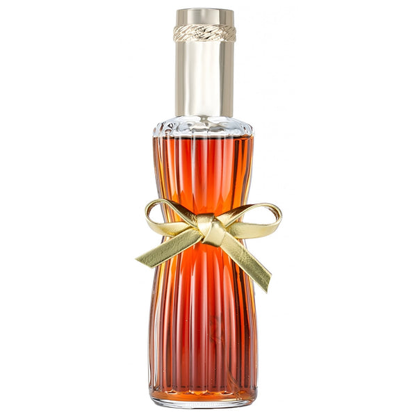 Estee Lauder Estee Lauder Youth Dew 67ml EDP Spray - Health & Beauty > Personal Care > Cosmetics > Perfumes & Colognes > Eaux de Parfum EDP