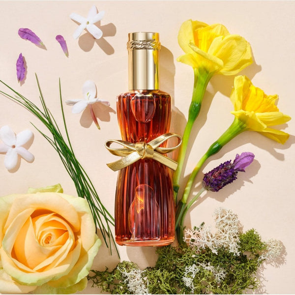 Estee Lauder Estee Lauder Youth Dew 67ml EDP Spray - Health & Beauty > Personal Care > Cosmetics > Perfumes & Colognes > Eaux de Parfum EDP