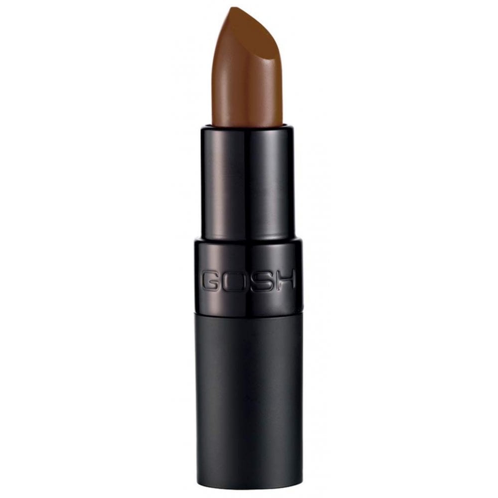 Gosh Gosh Velvet Touch Lipstick - 86 Kitch - Health & Beauty > Personal Care > Cosmetics > Makeup > Lip Makeup > Lipsticks