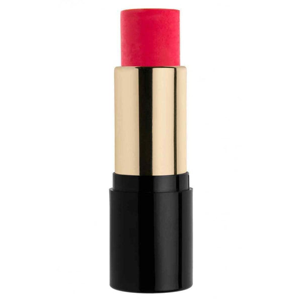 Lancome Lancome Teint Idole Ultra Wear Blush 9G - 201 Bright Red - Health & Beauty > Personal Care > Cosmetics > Makeup > Face Makeup > Blushes & Bronzers Blush