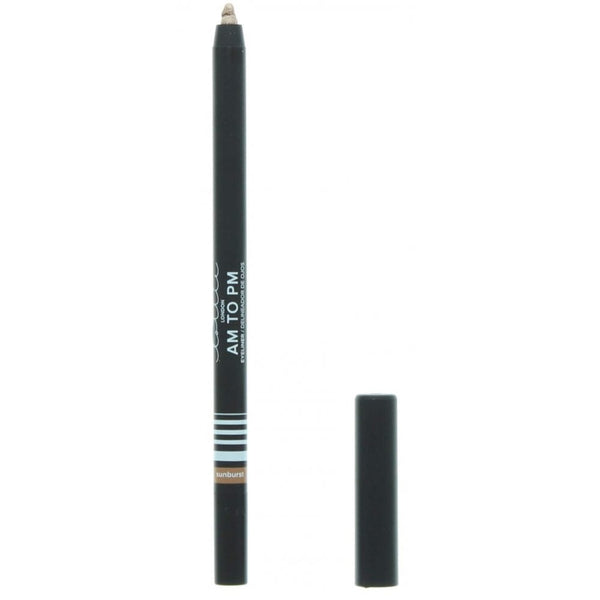 Lottie Lottie London Am To Pm Eyeliner Pencil - Sunburst - Health & Beauty > Personal Care > Cosmetics > Makeup > Eye Makeup > Eyeliner Eyeliner