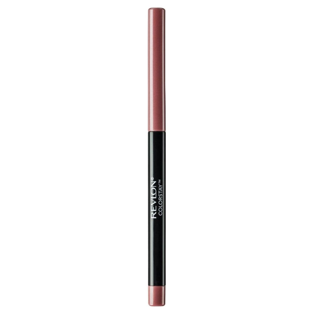 Revlon Revlon Colorstay Lipliner - Rose Fard - Health & Beauty > Personal Care > Cosmetics > Makeup > Lip Makeup > Lip Liners LIPLINER