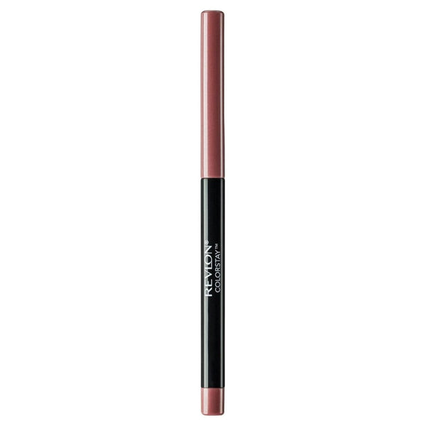 Revlon Revlon Colorstay Lipliner - Rose Fard - Health & Beauty > Personal Care > Cosmetics > Makeup > Lip Makeup > Lip Liners LIPLINER