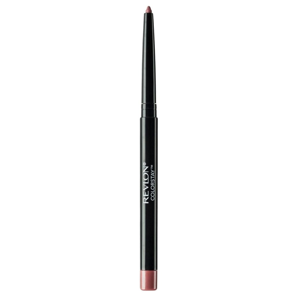 Revlon Revlon Colorstay Lipliner - Rose Fard - Health & Beauty > Personal Care > Cosmetics > Makeup > Lip Makeup > Lip Liners LIPLINER